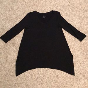 VGUC a:glow Maternity Tee